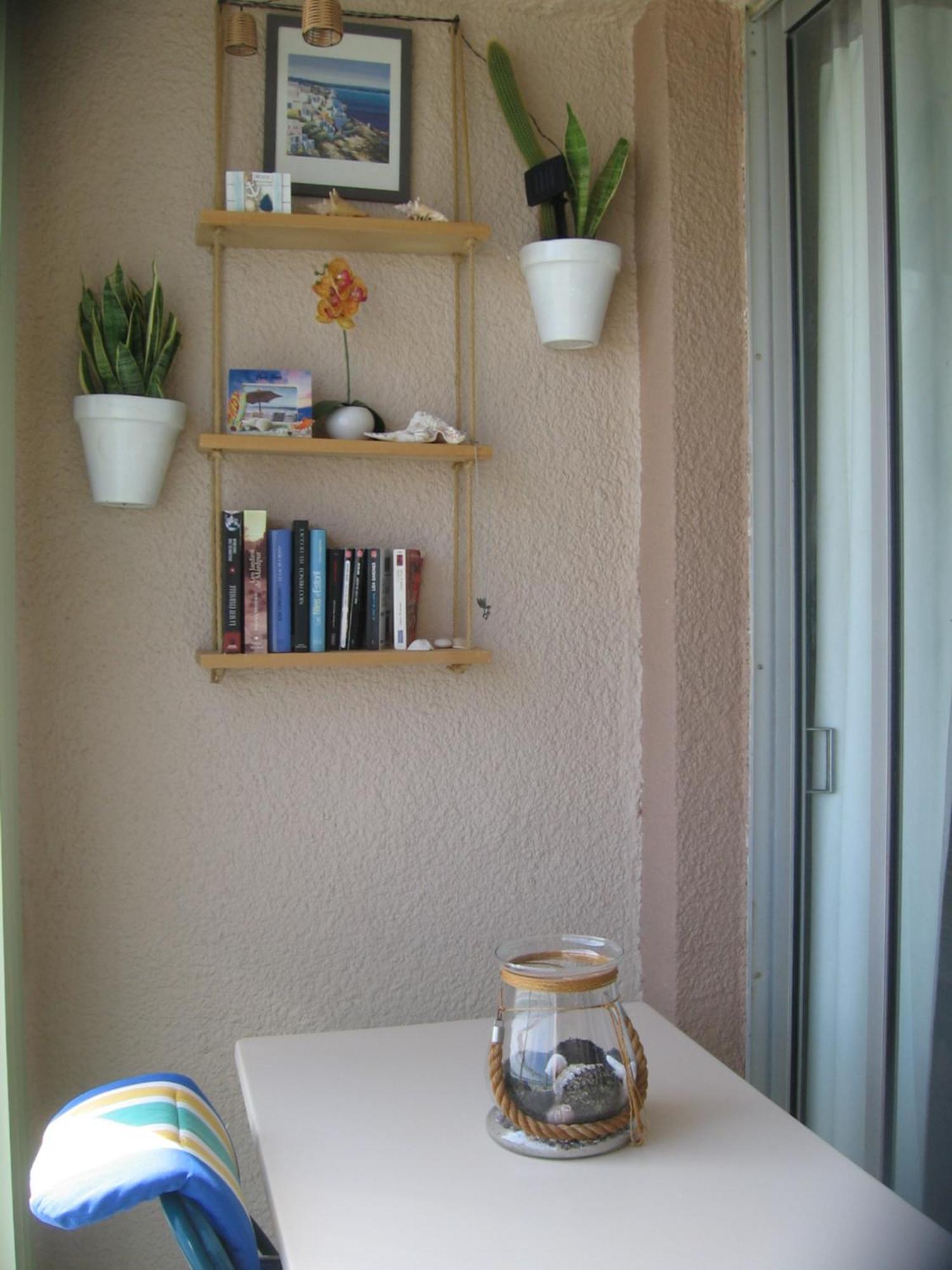 Studio Vue Sur La Mer Au 6Eme Et Dernier Etage Canet-en-Roussillon Exterior foto